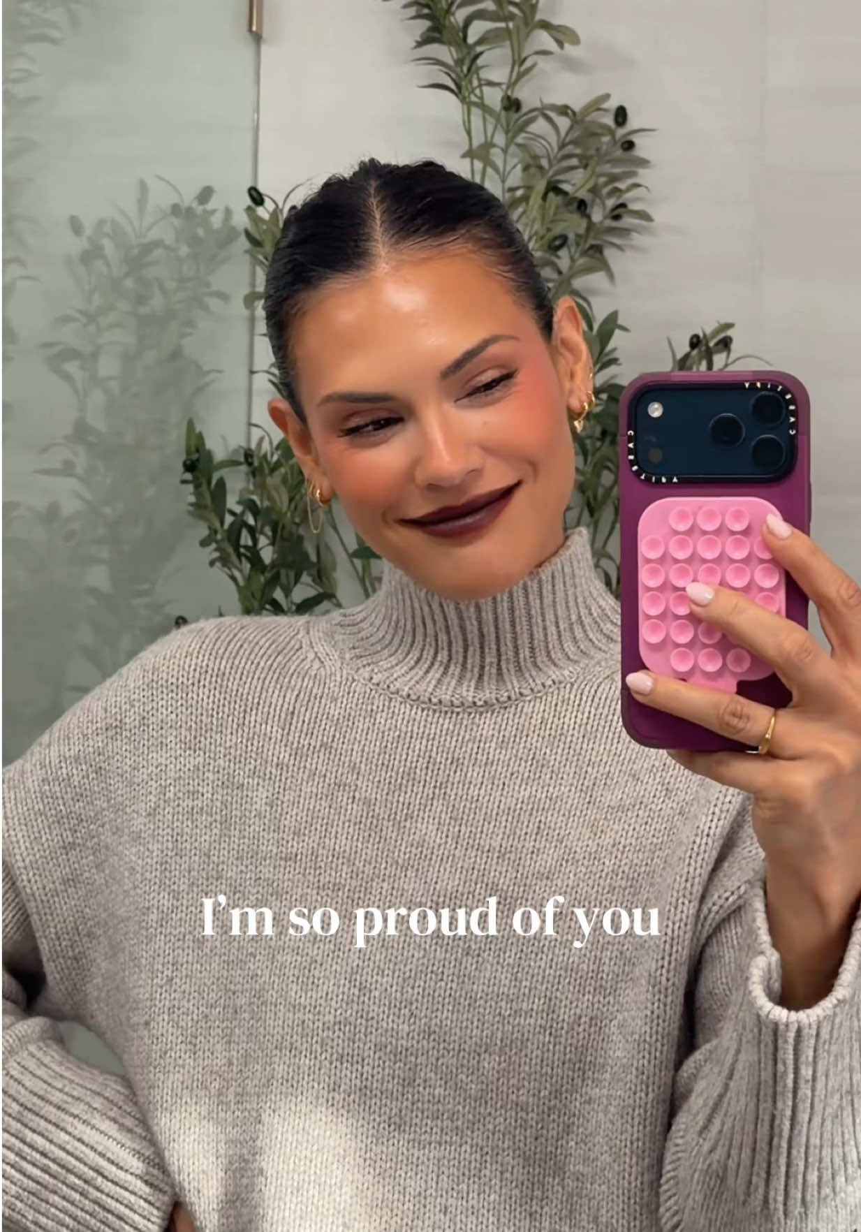 @jesiree