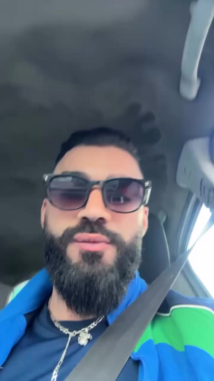 @Mounir.merah