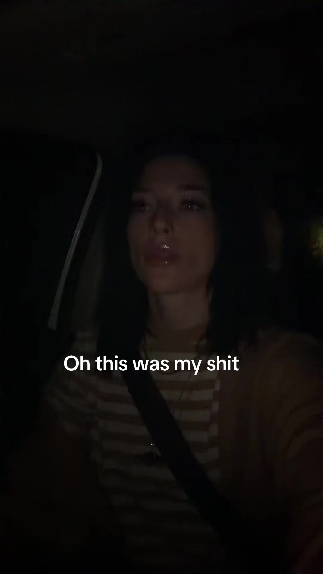 @sav mf stew
