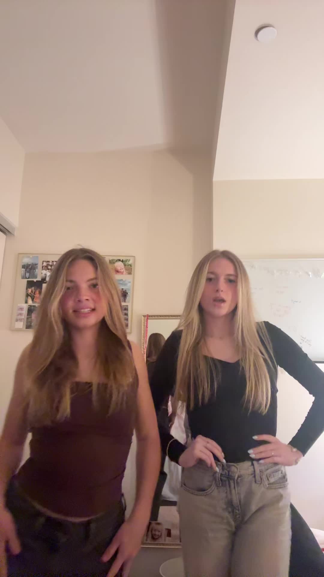 @ava_mcdole_