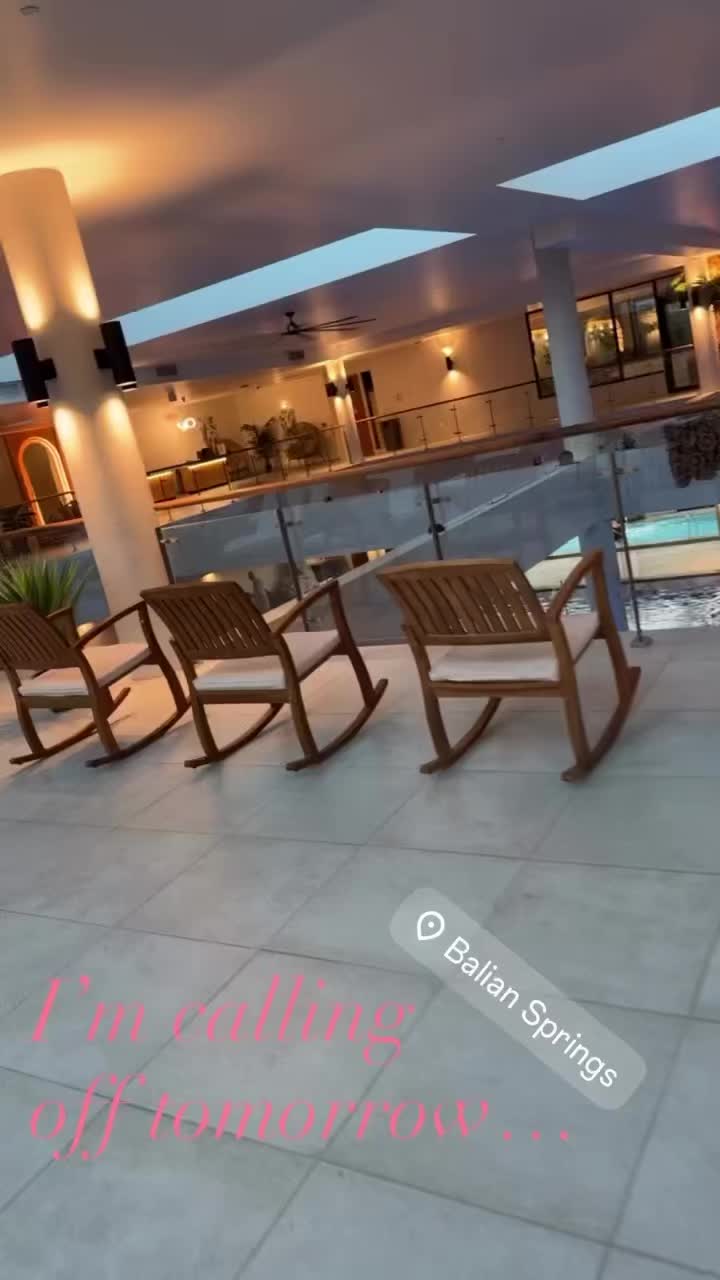 @A Sprinkles of Wellness