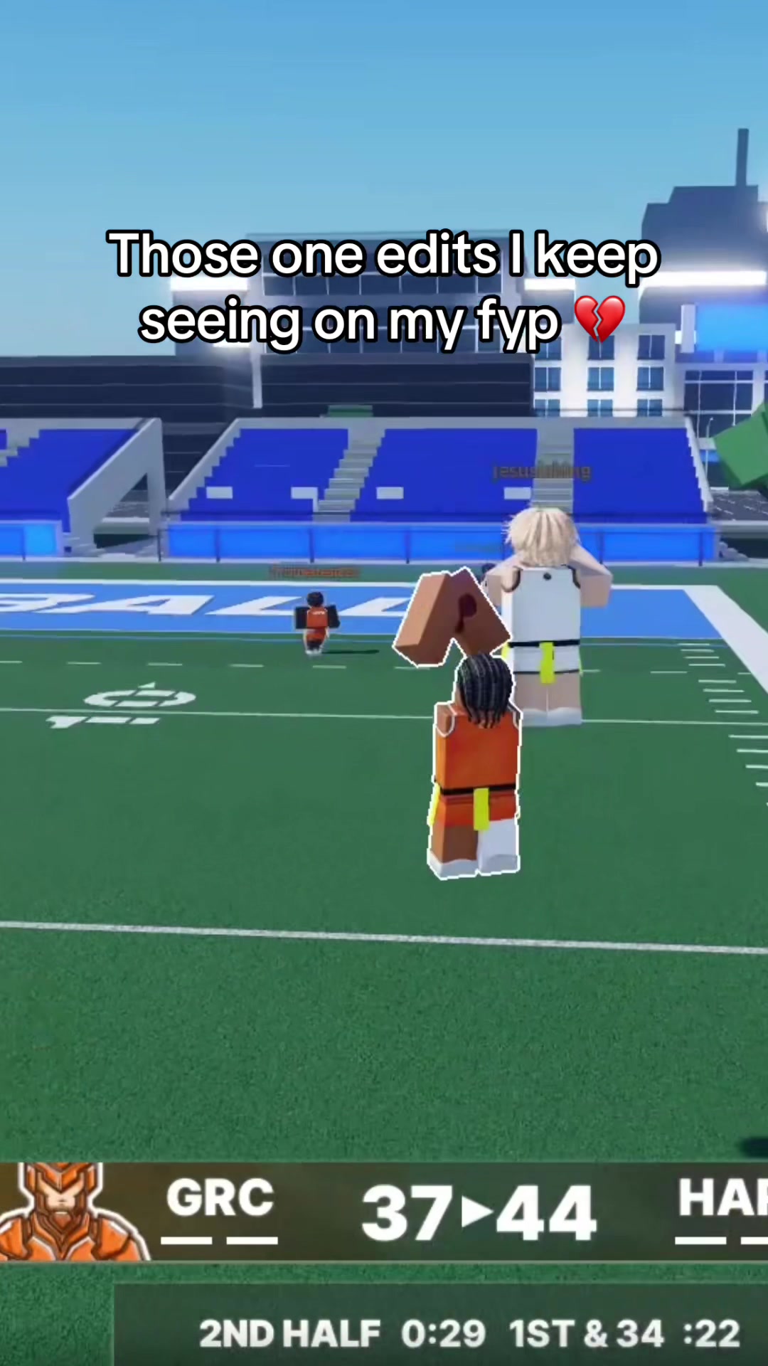 @notkeyz