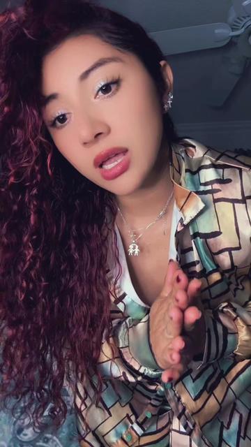 @🤍🖤SURAC.MD 😇🩷🩵💫