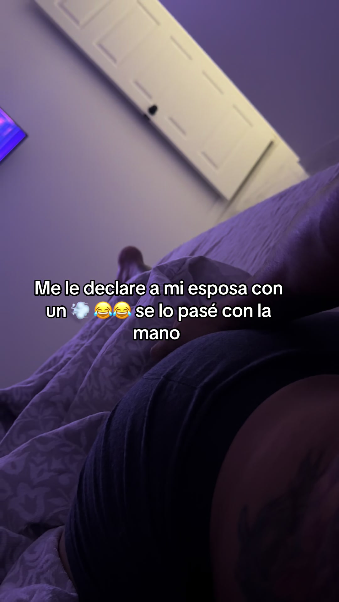 @Chivo_pacas