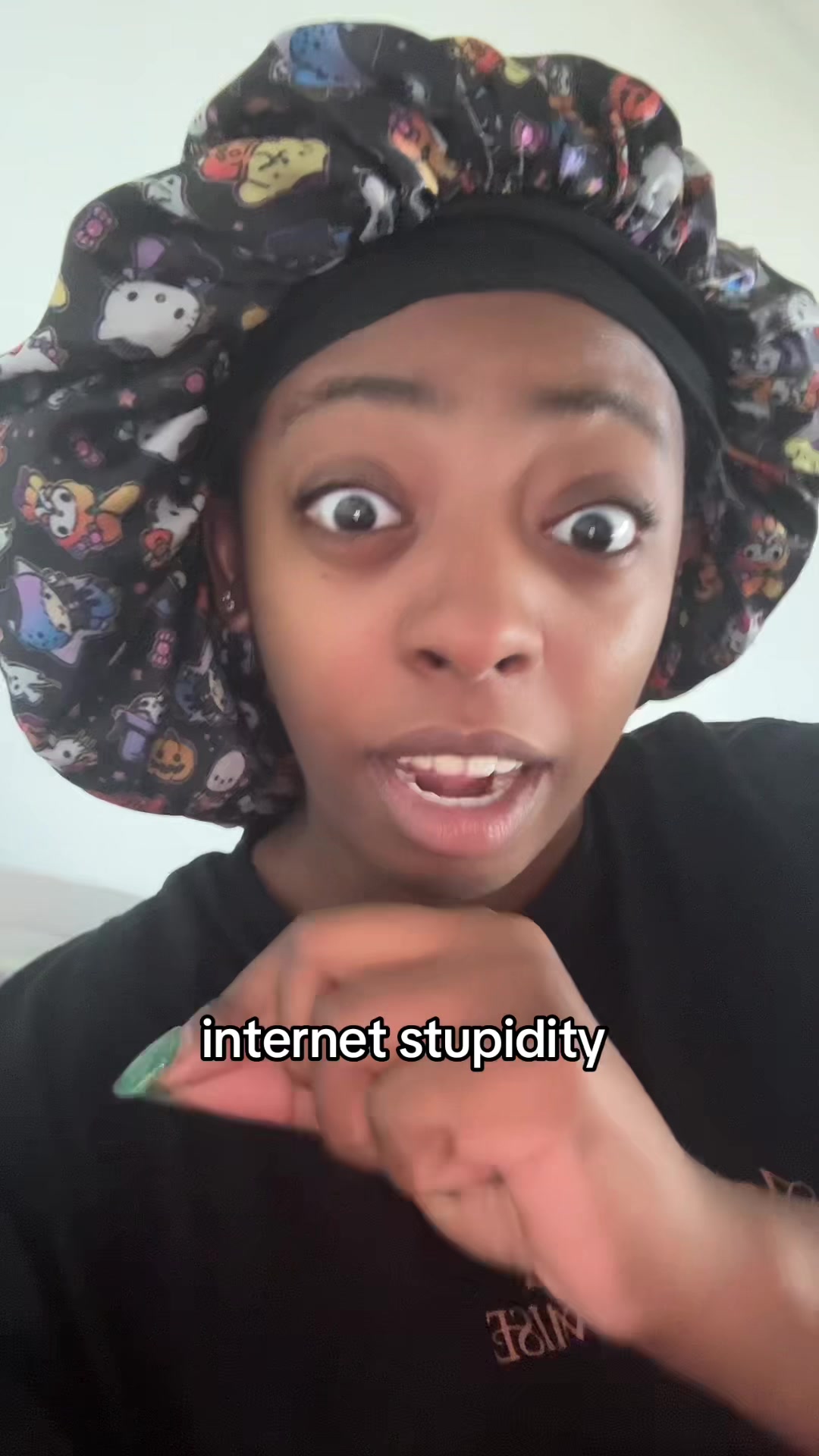 @whom?