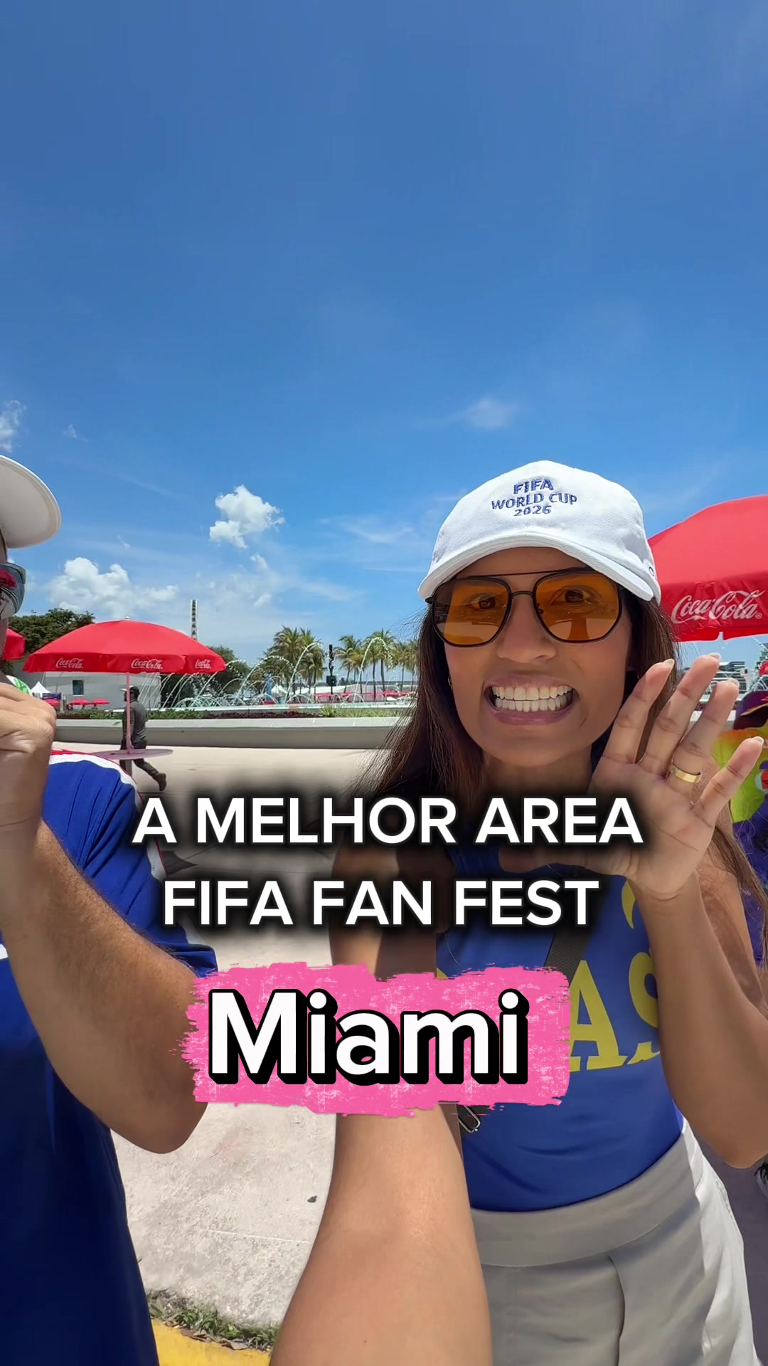 @Jehhbarbosa