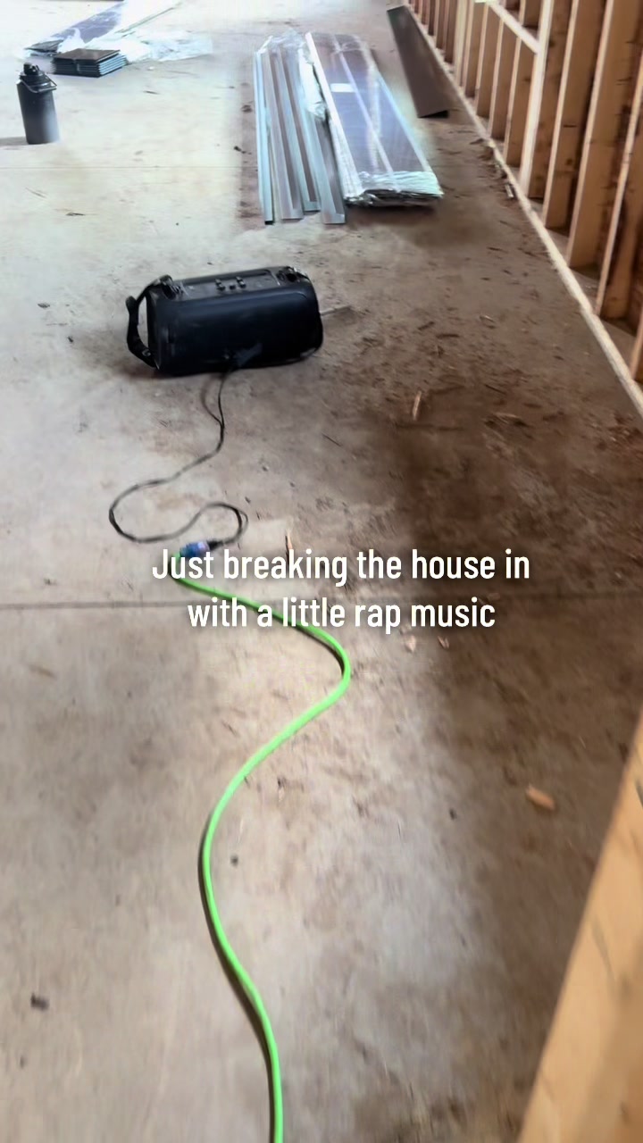 @Derek260