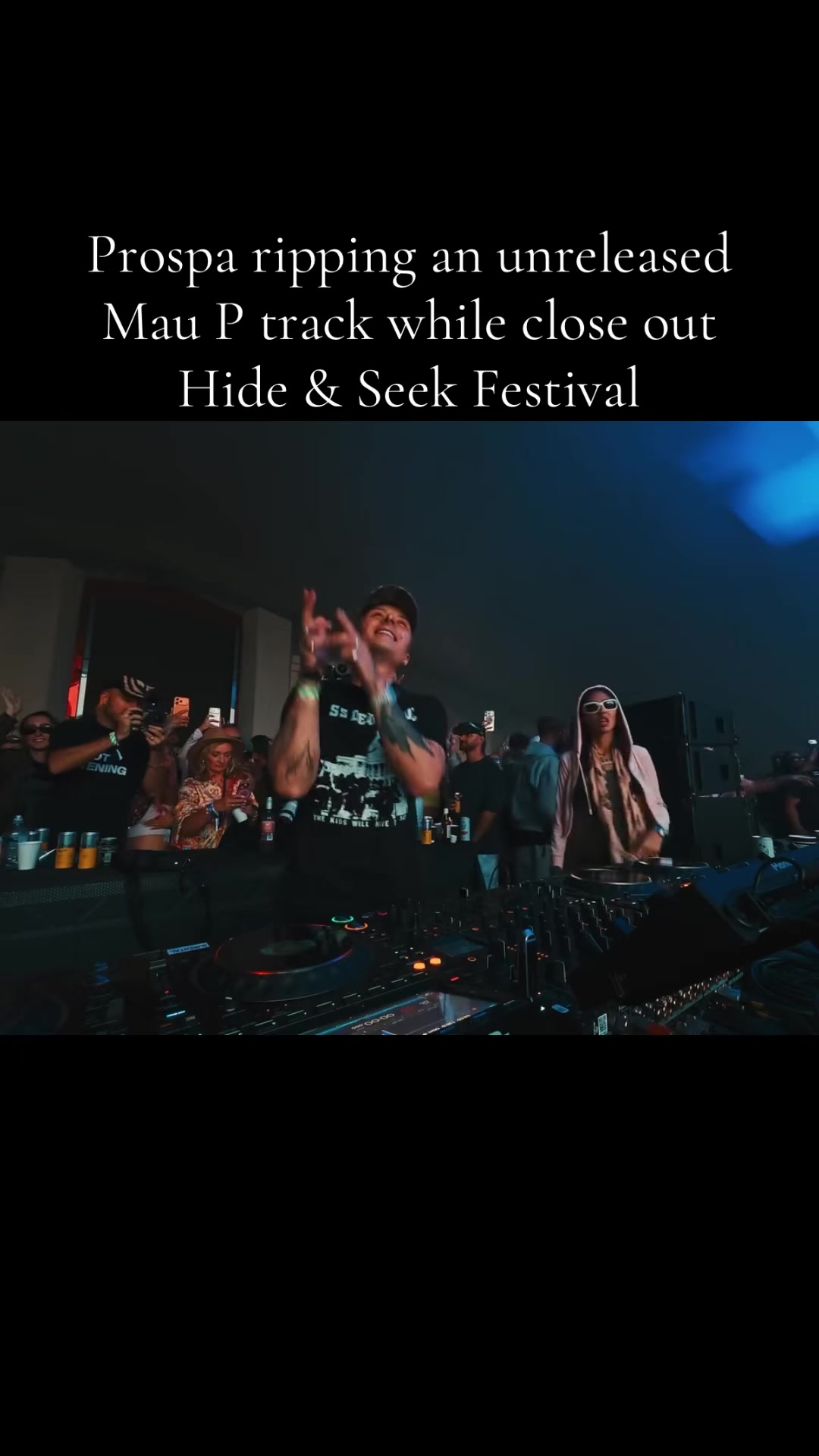 @The Deep Tech Times
