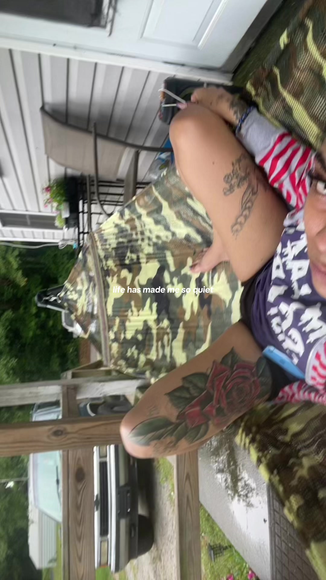 @Its_lexii