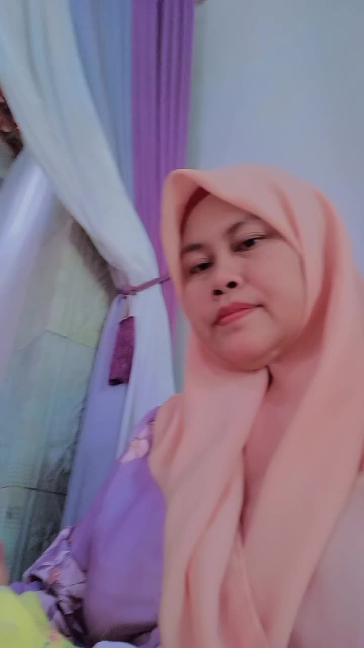 @arsih