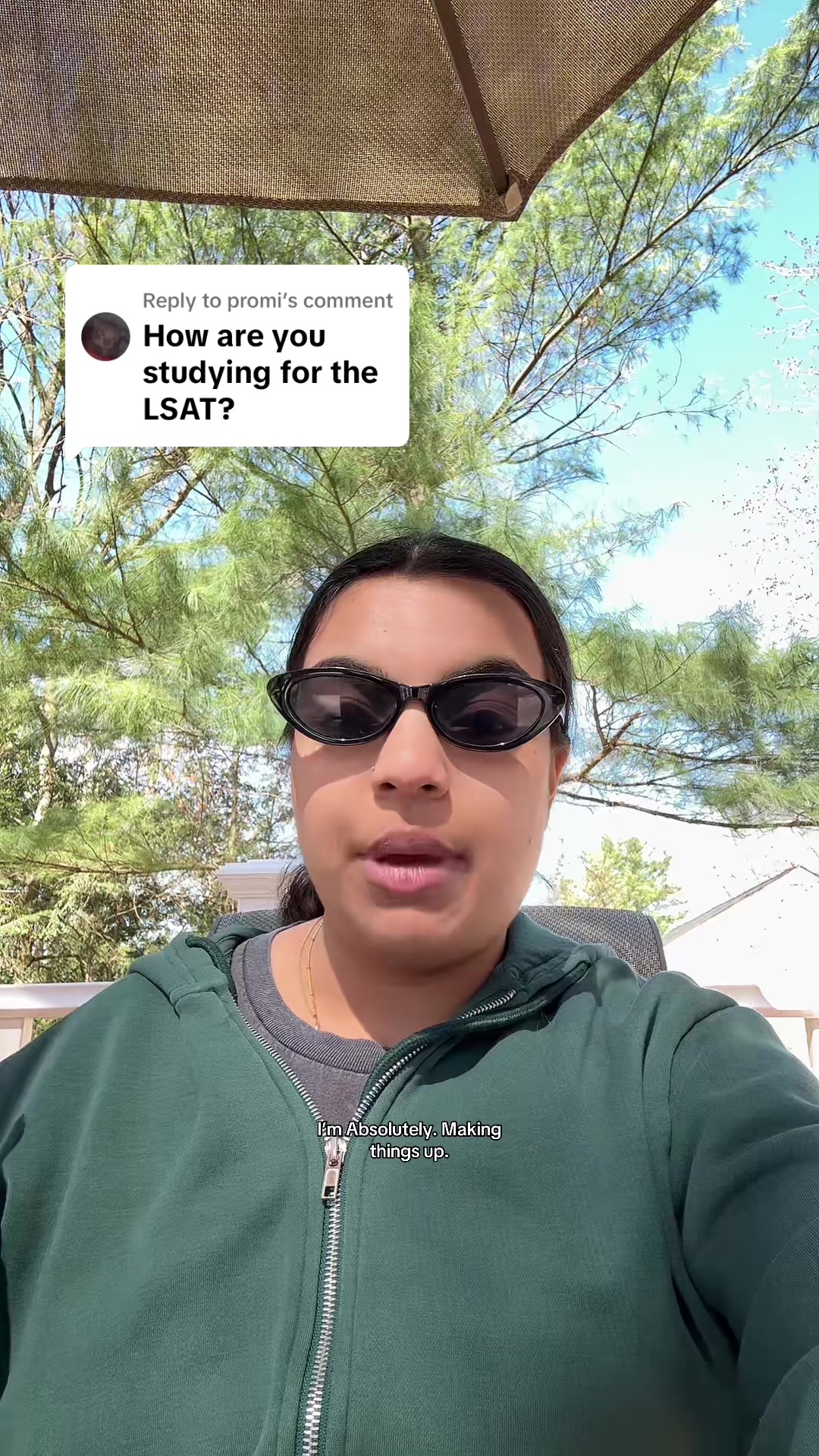 @slaywa 🍉📚🧶