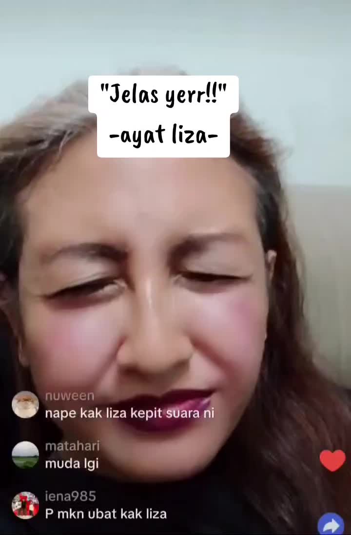 @TEMBIKAI KUNING