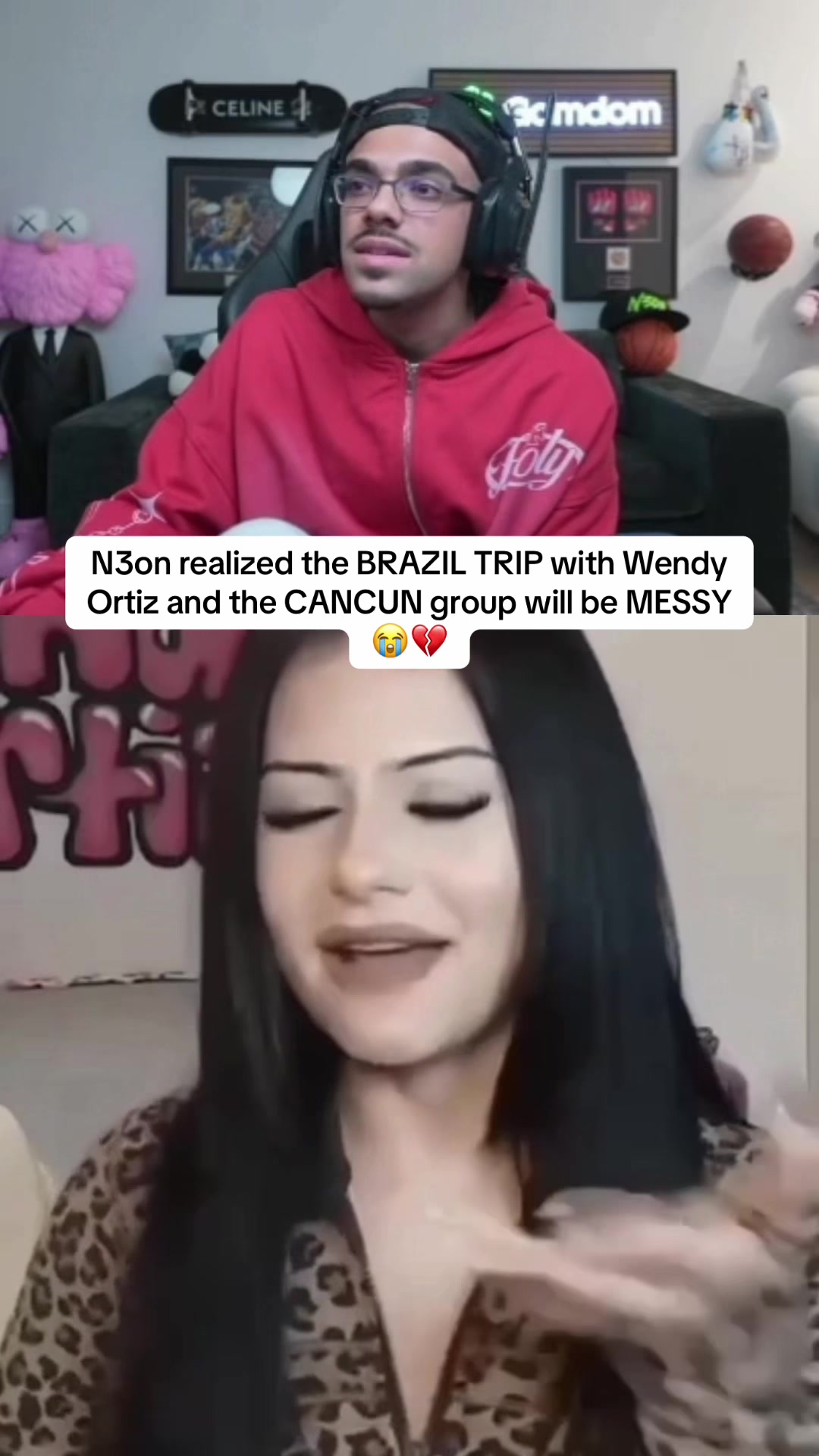 @TSP