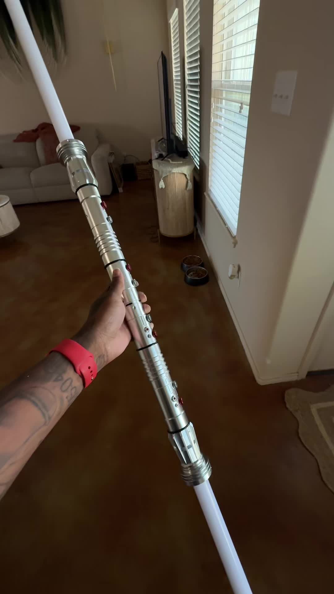 @jayygotstyle
