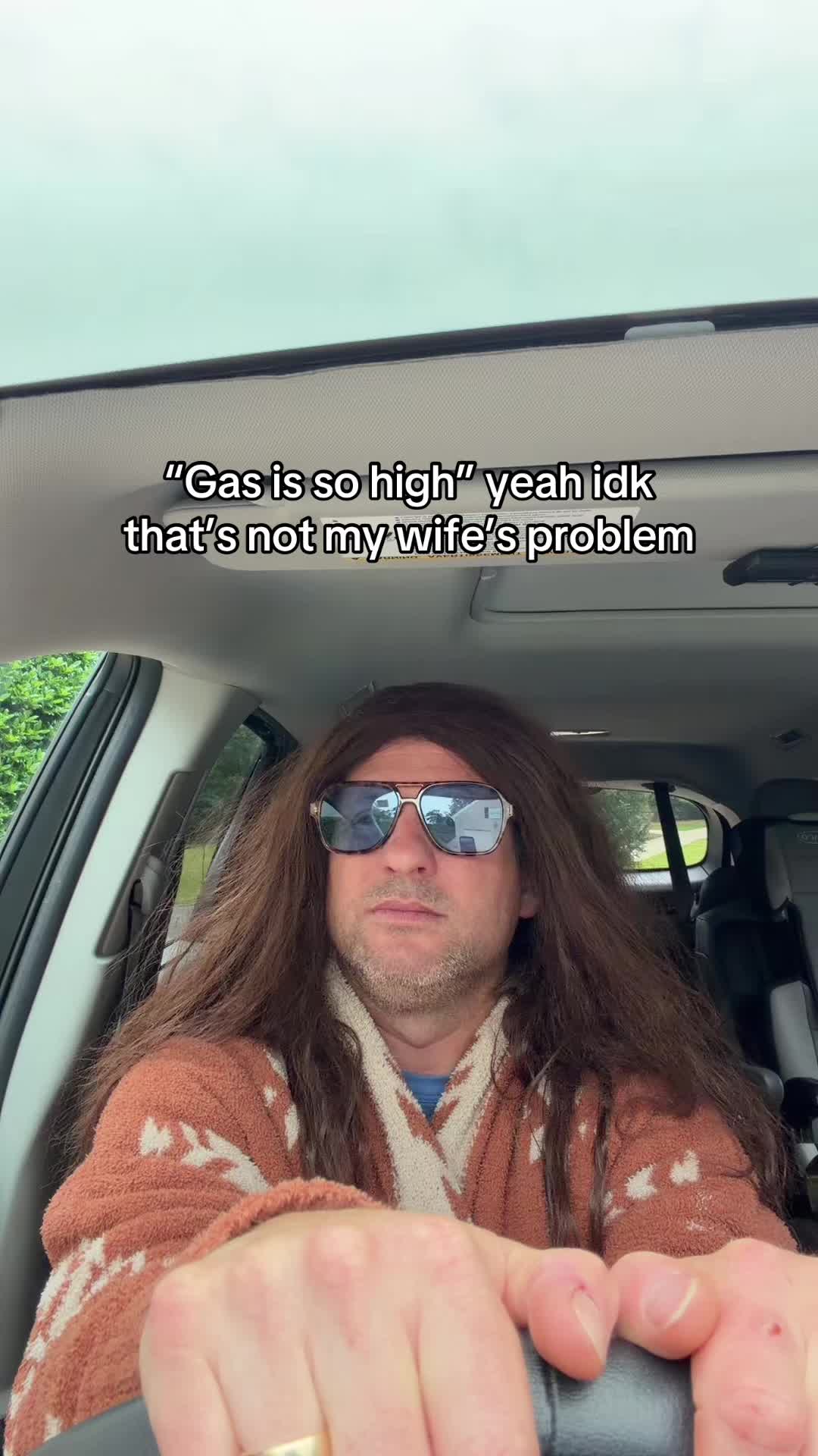 @ultimatebodad
