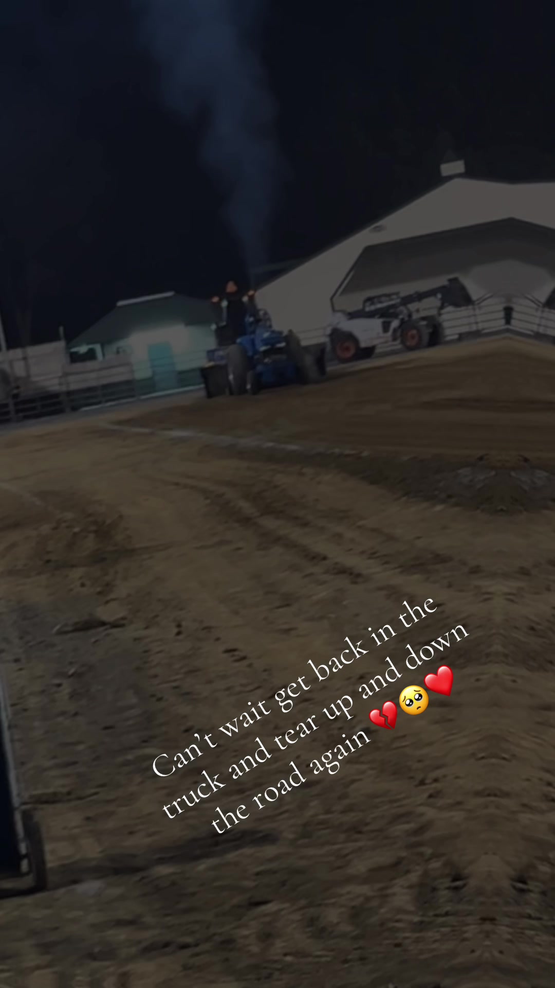 @redneckboy2007