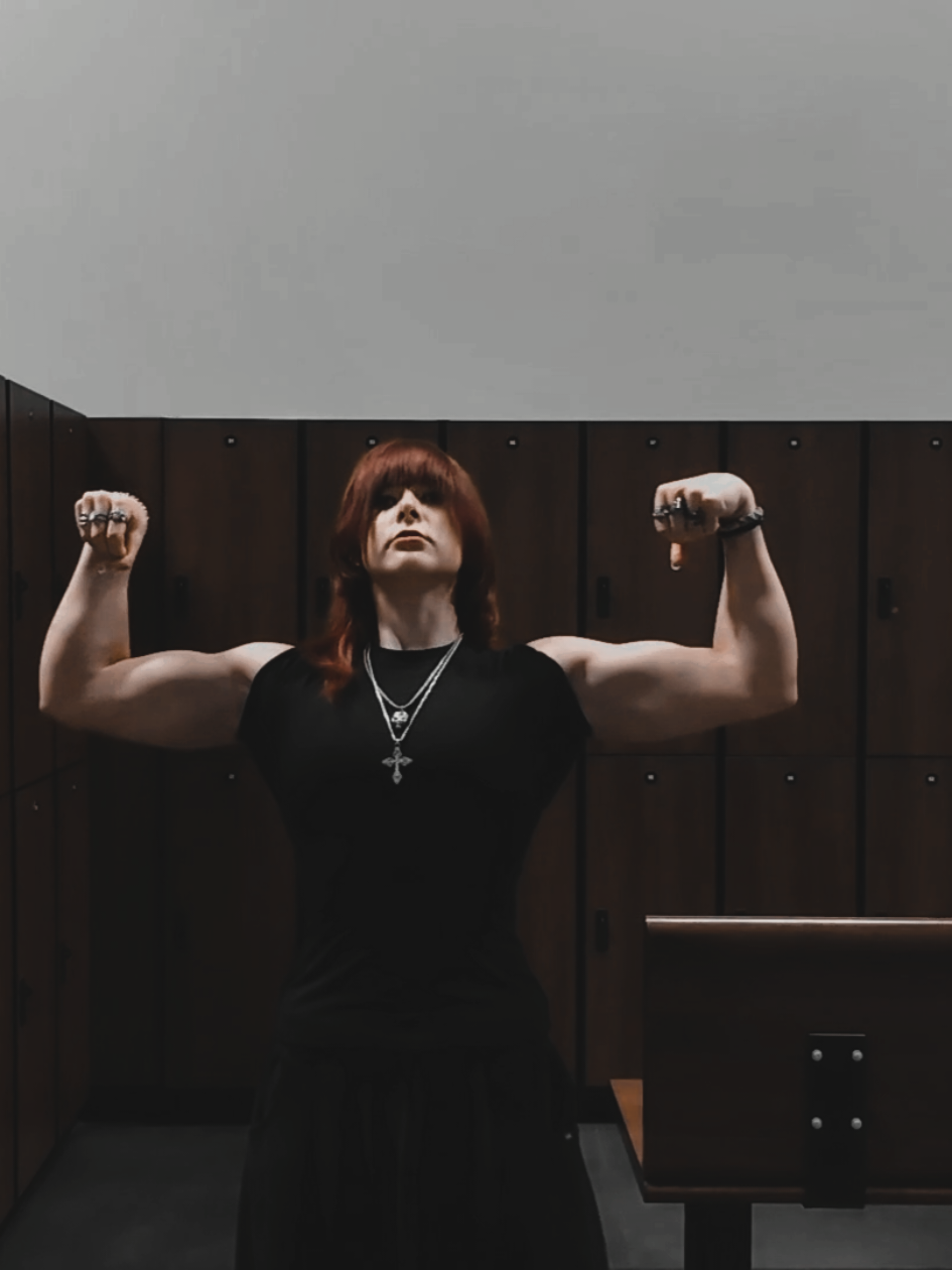 @riaXliftz