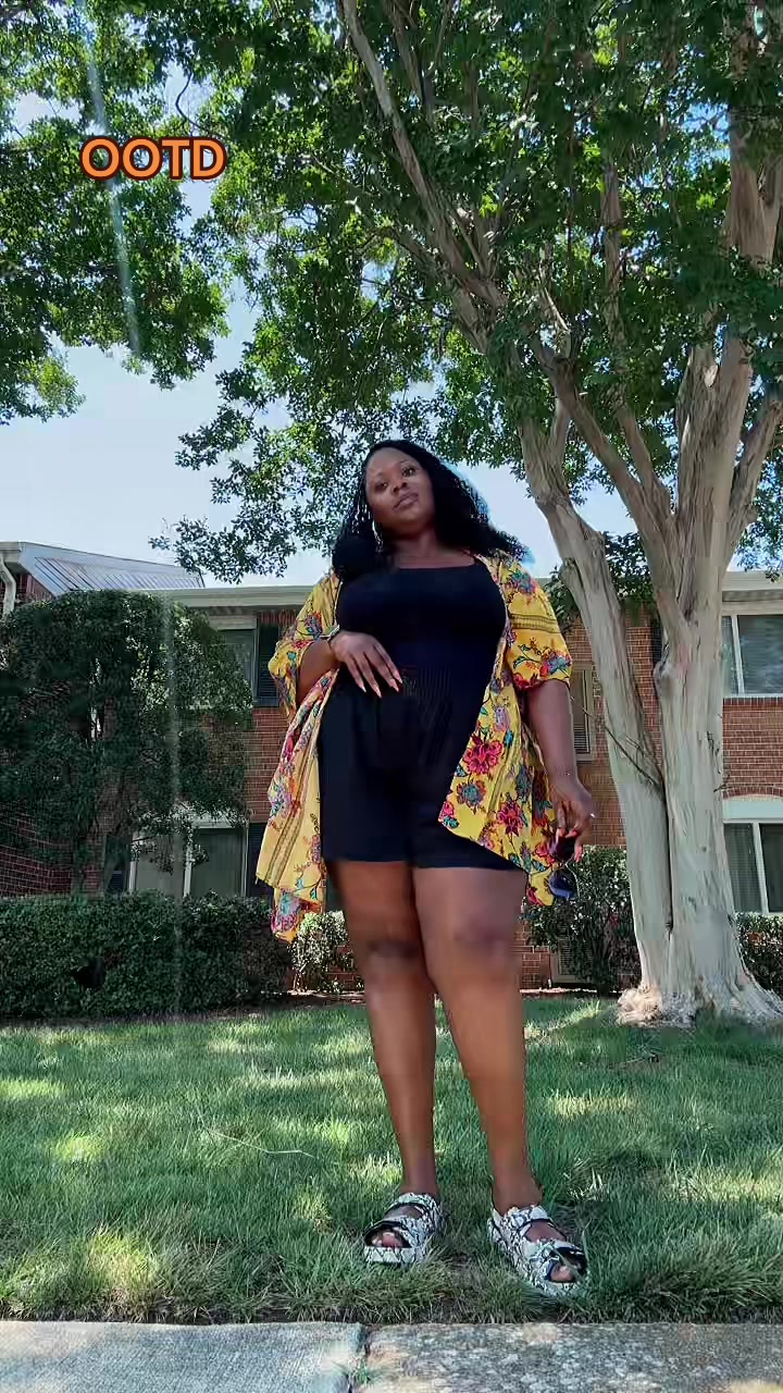 @Igobyangiechris