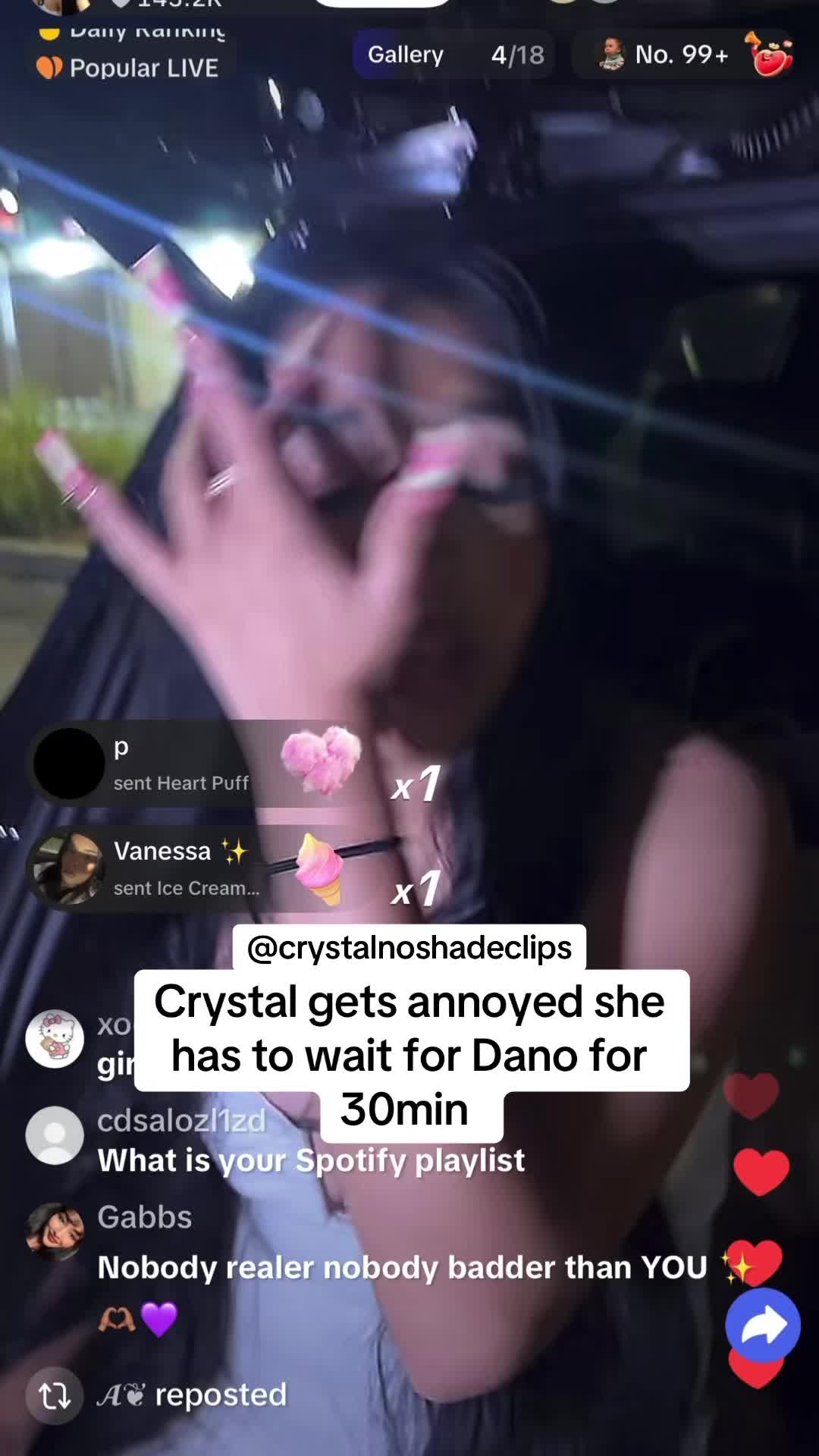 @crystalsnoshadeclips
