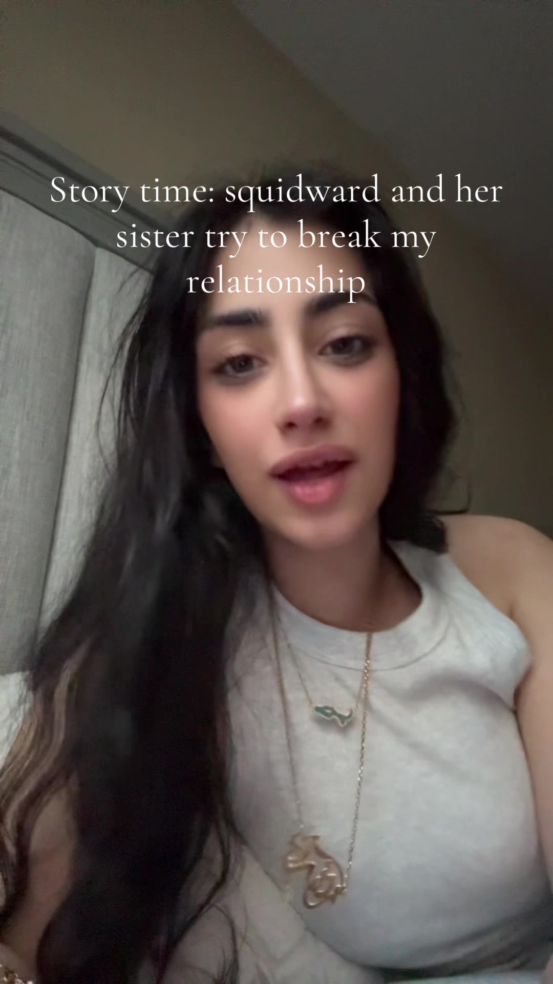 @zuri