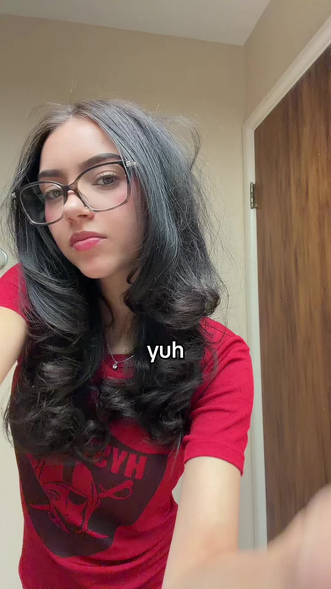 @friut