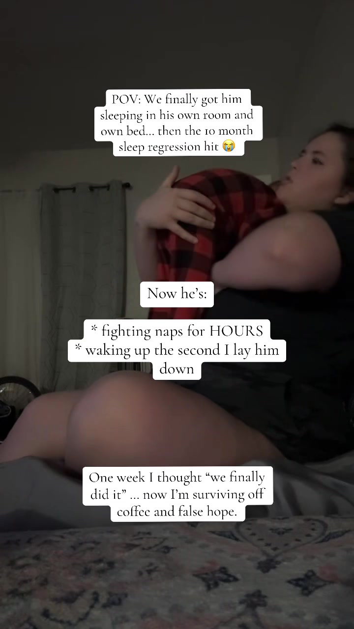 @aubrianalye