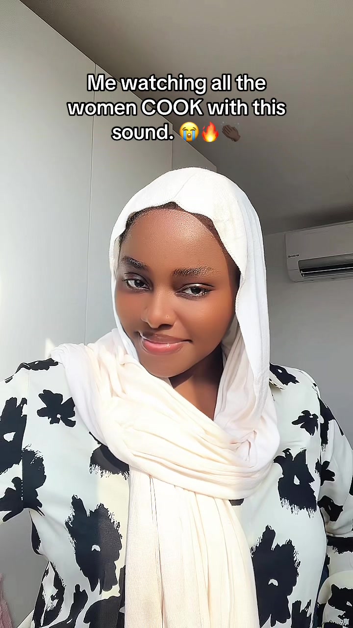 @Nalongo🧕🏽