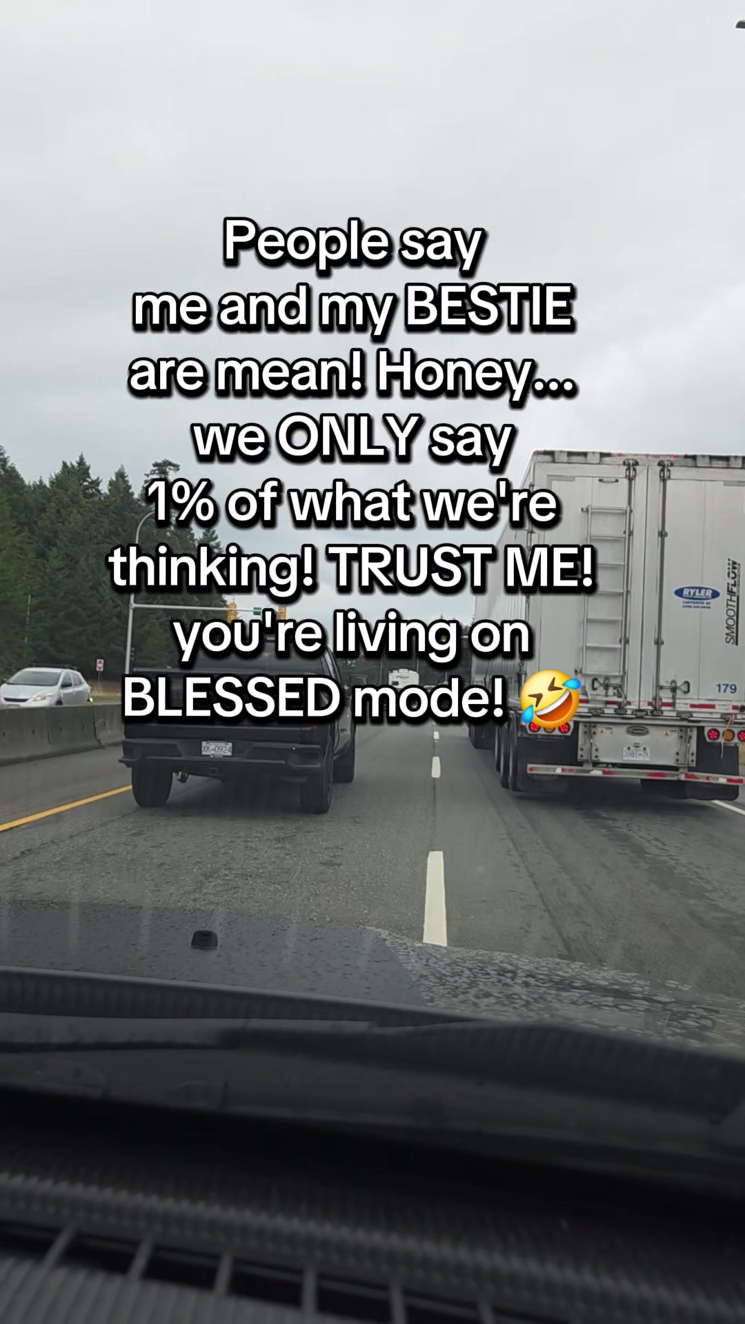 @🐝🍏GrannyShantana🫖🍯