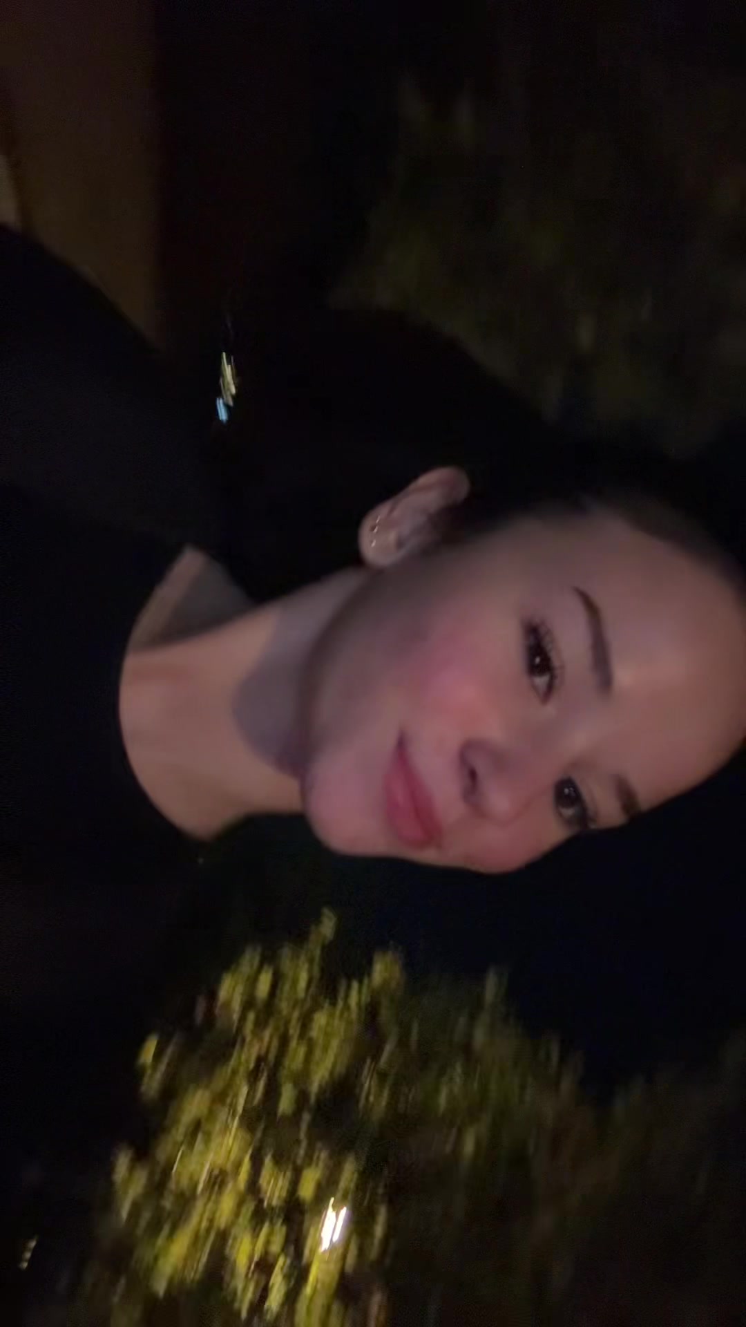 @Milica