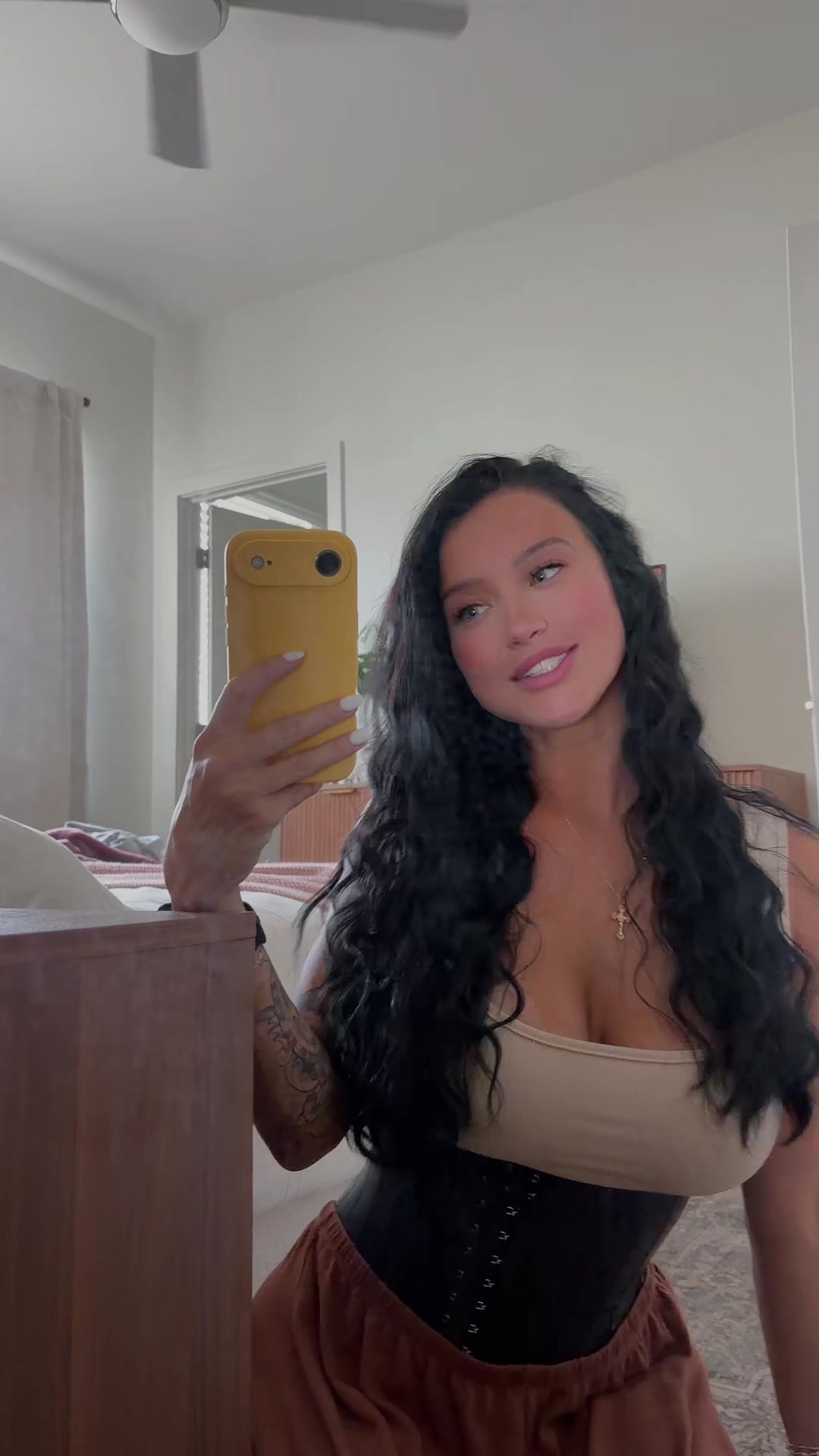 @jesskachildress