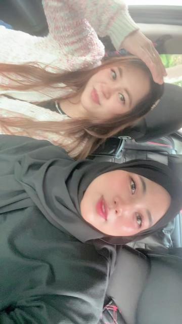 @rania_rafu🎀