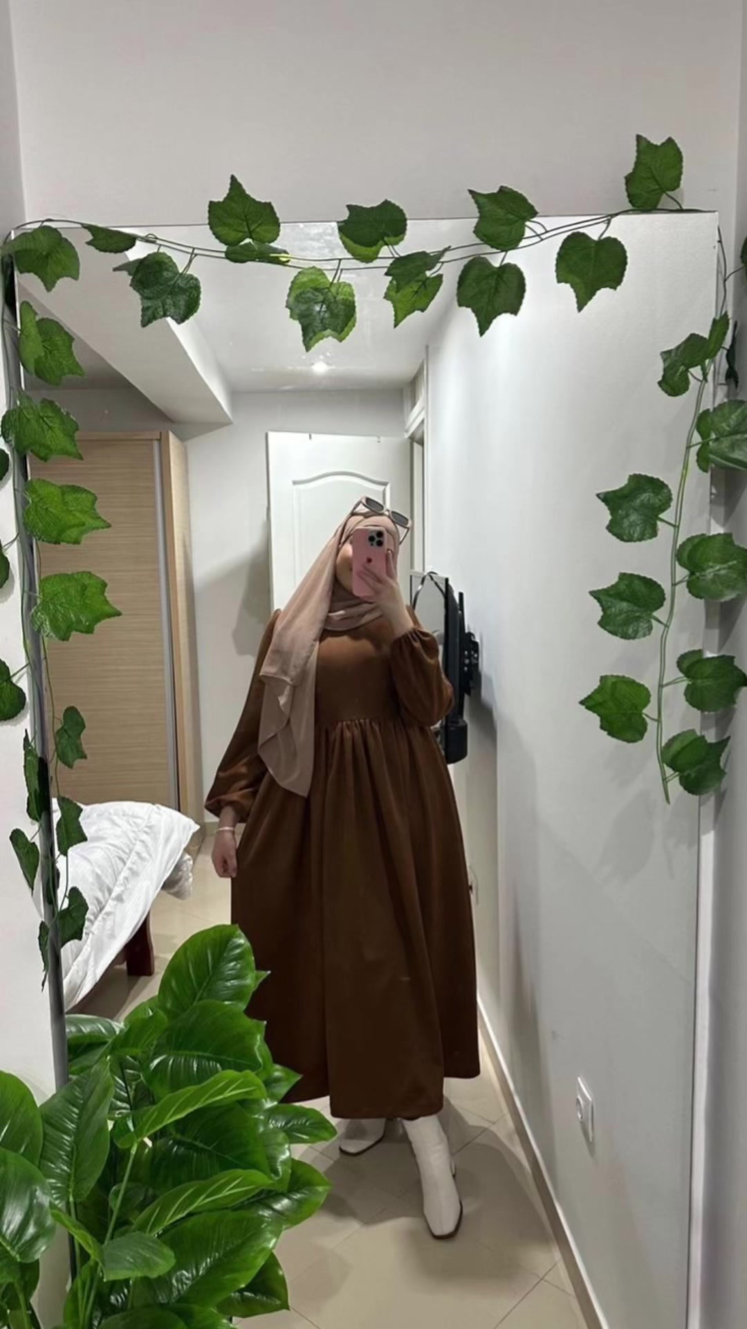 @Miniloonaksa🇵🇱🇸🇦