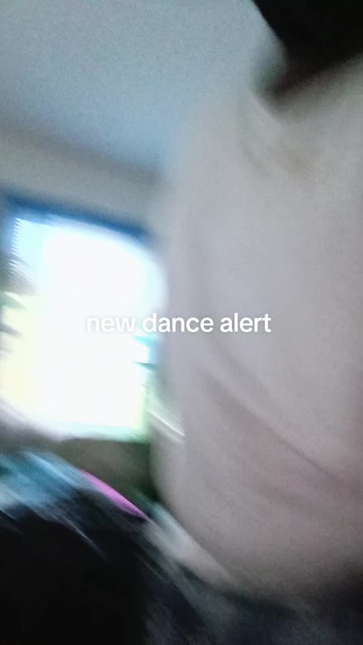 @princed37
