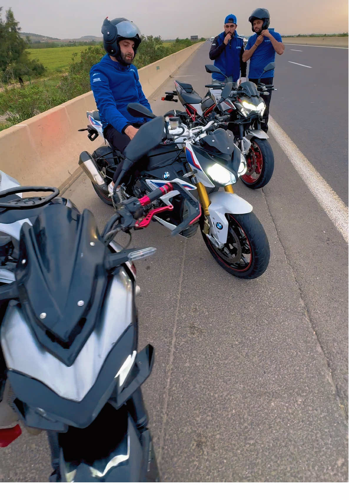 @๐ค Rami | ุฑุงู
ู ๐ค