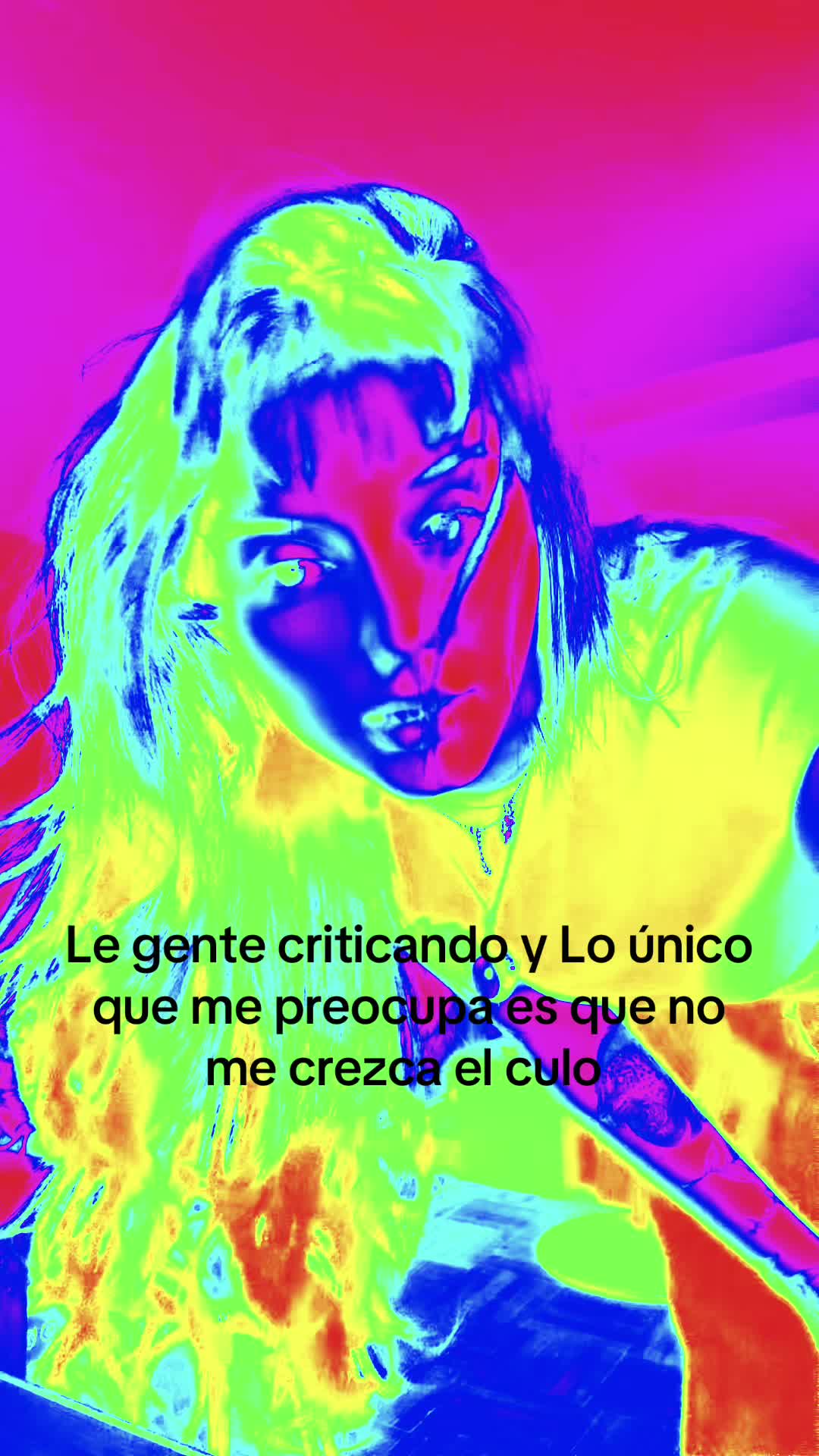 @fia.rr.2222