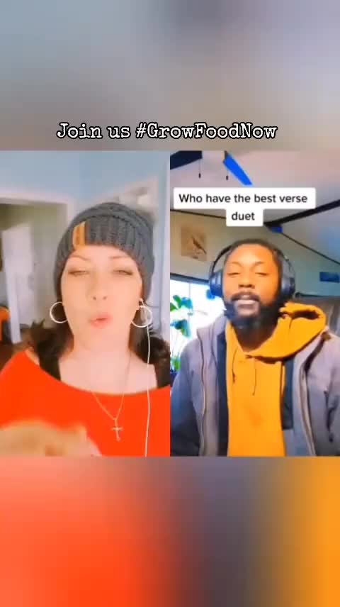 @GrowFoodNow