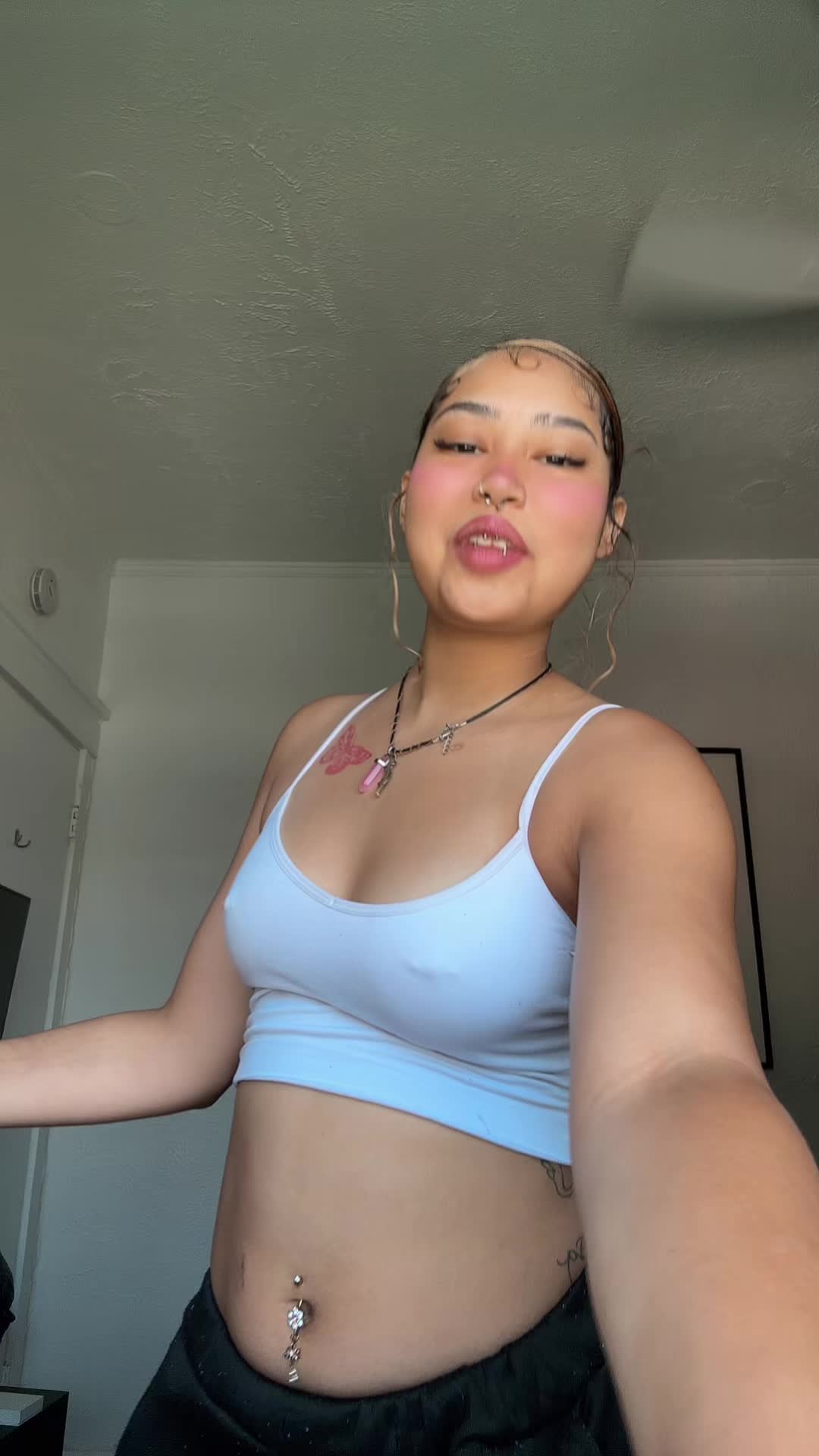 @sarahbaby