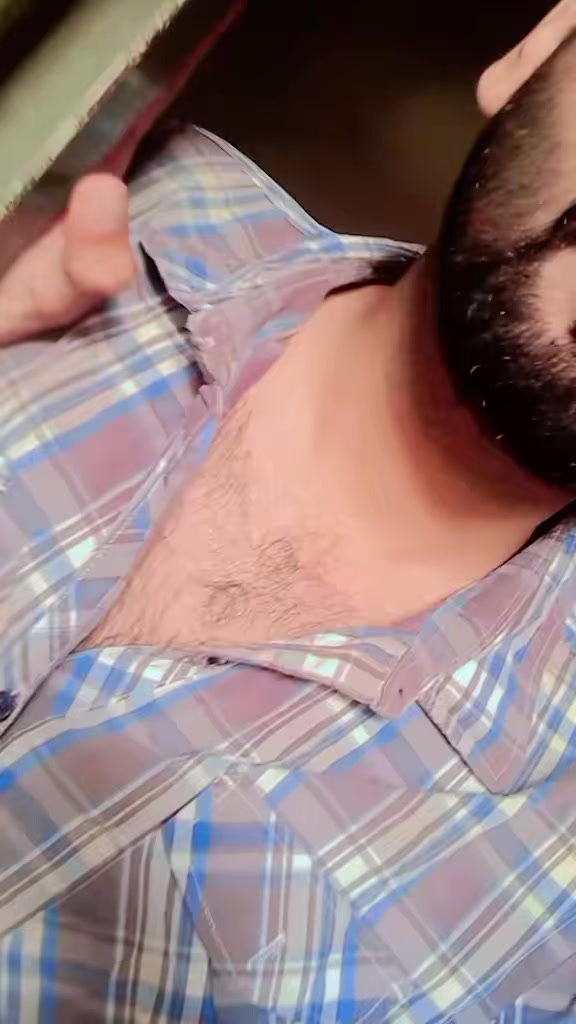 @❤نعمان نمبردار❤