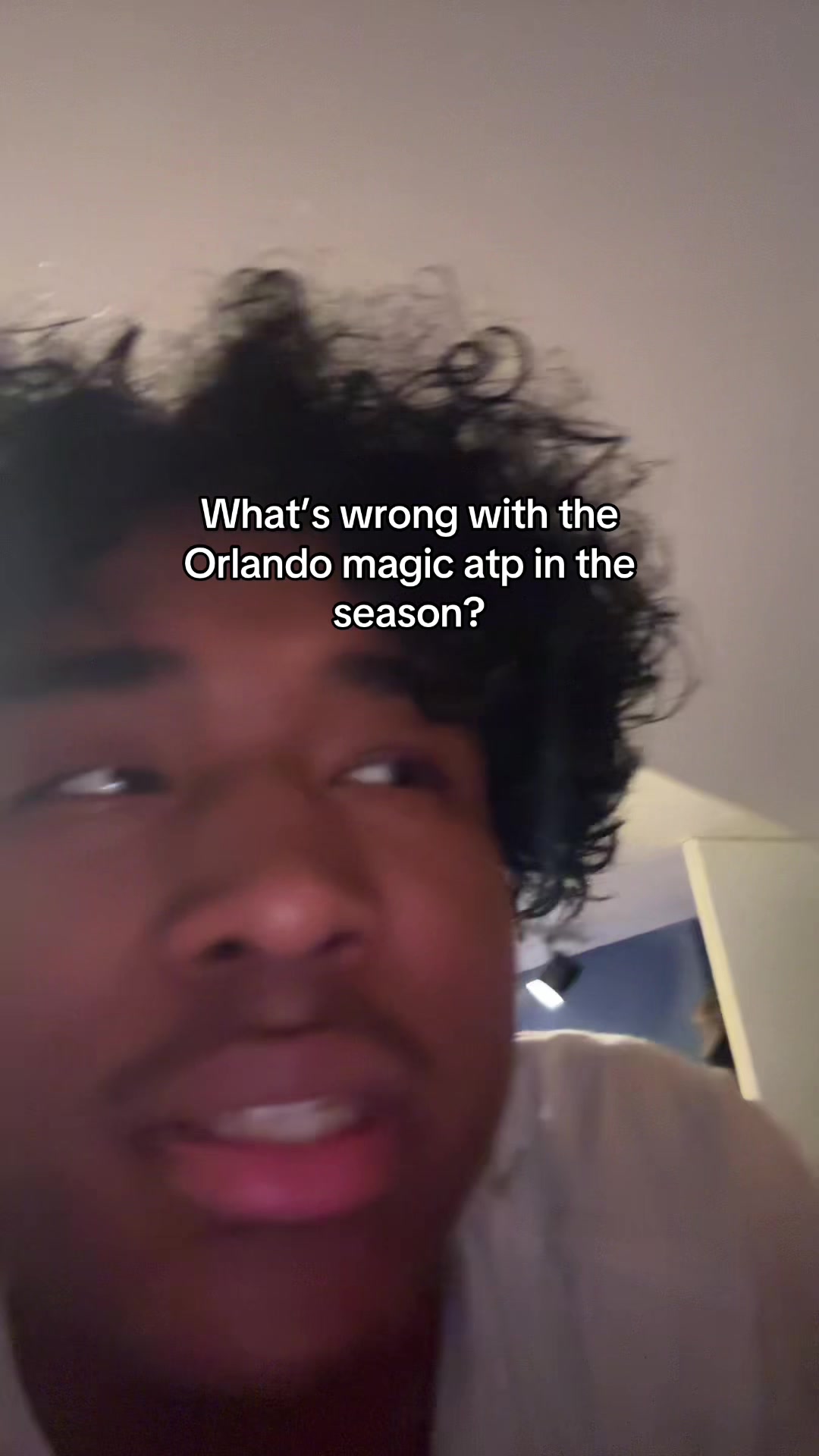 @cody