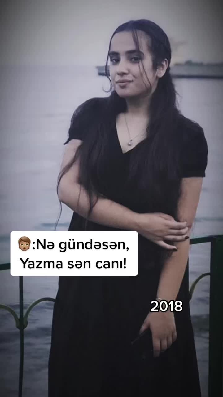 @Feedan𓆙