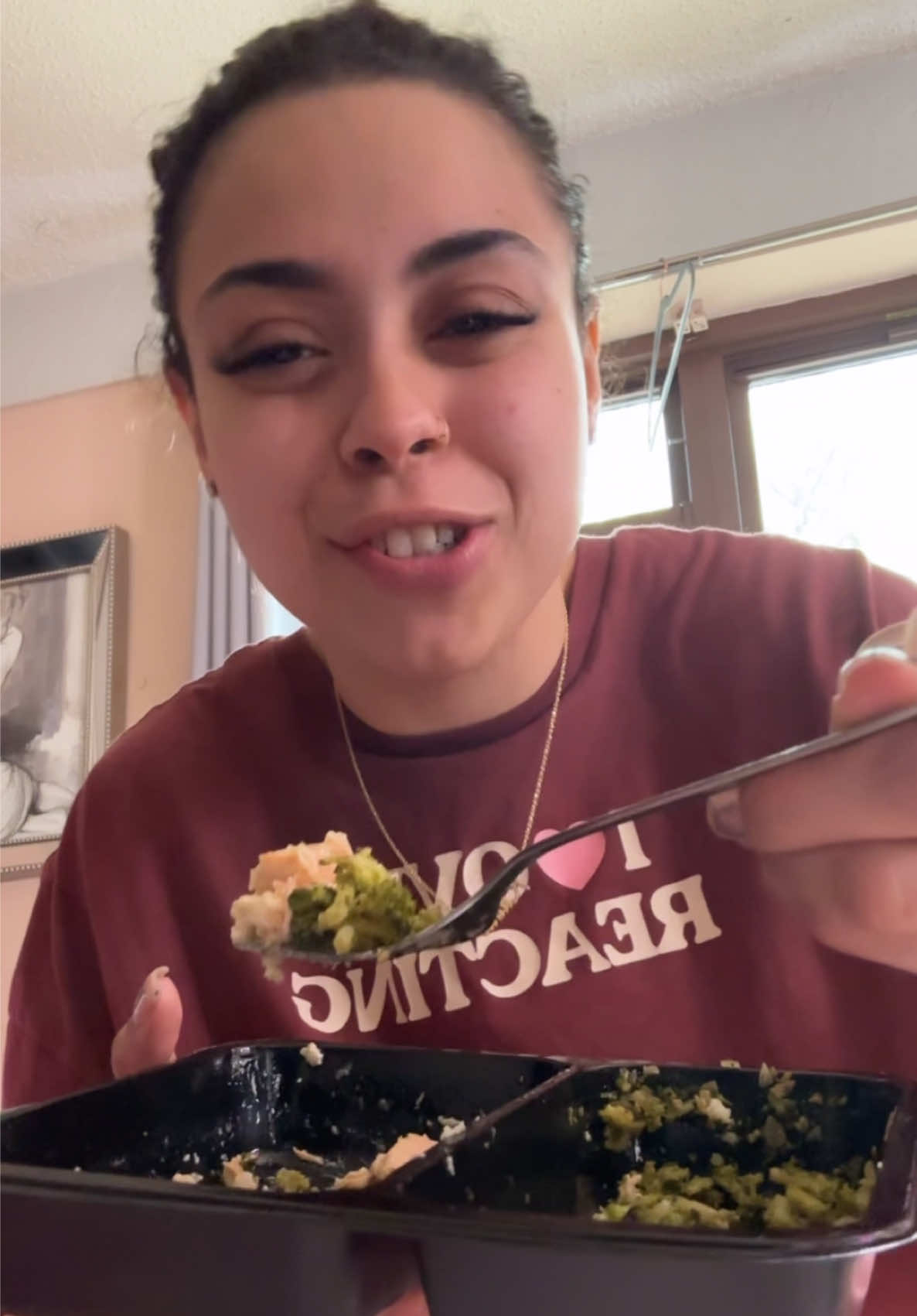 @Kiana 🇵🇷❤️&zwj;🔥🌶️