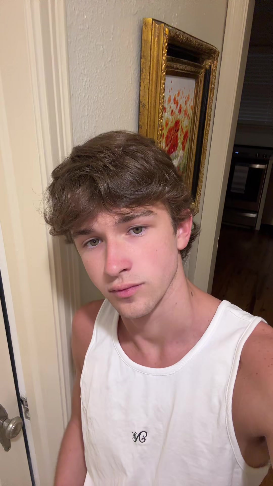 @pcharleslambert