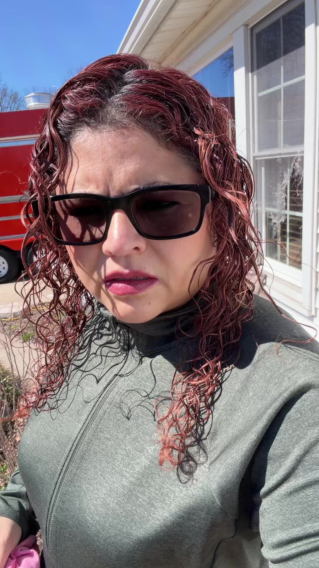 @Gladis Ontiveros