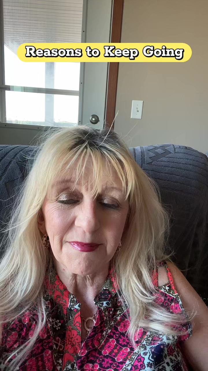 @Carol💜🙏🏻🦋🌹