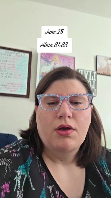 @Krystal Cazier