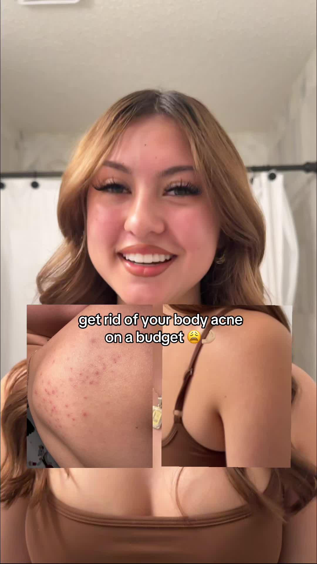 @Leilani
