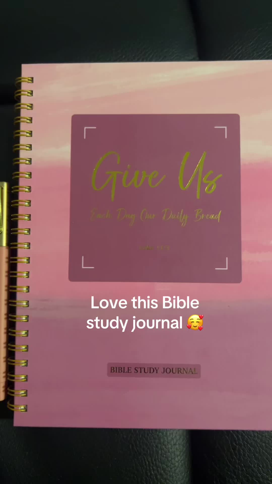 @Kept by God 🤍
