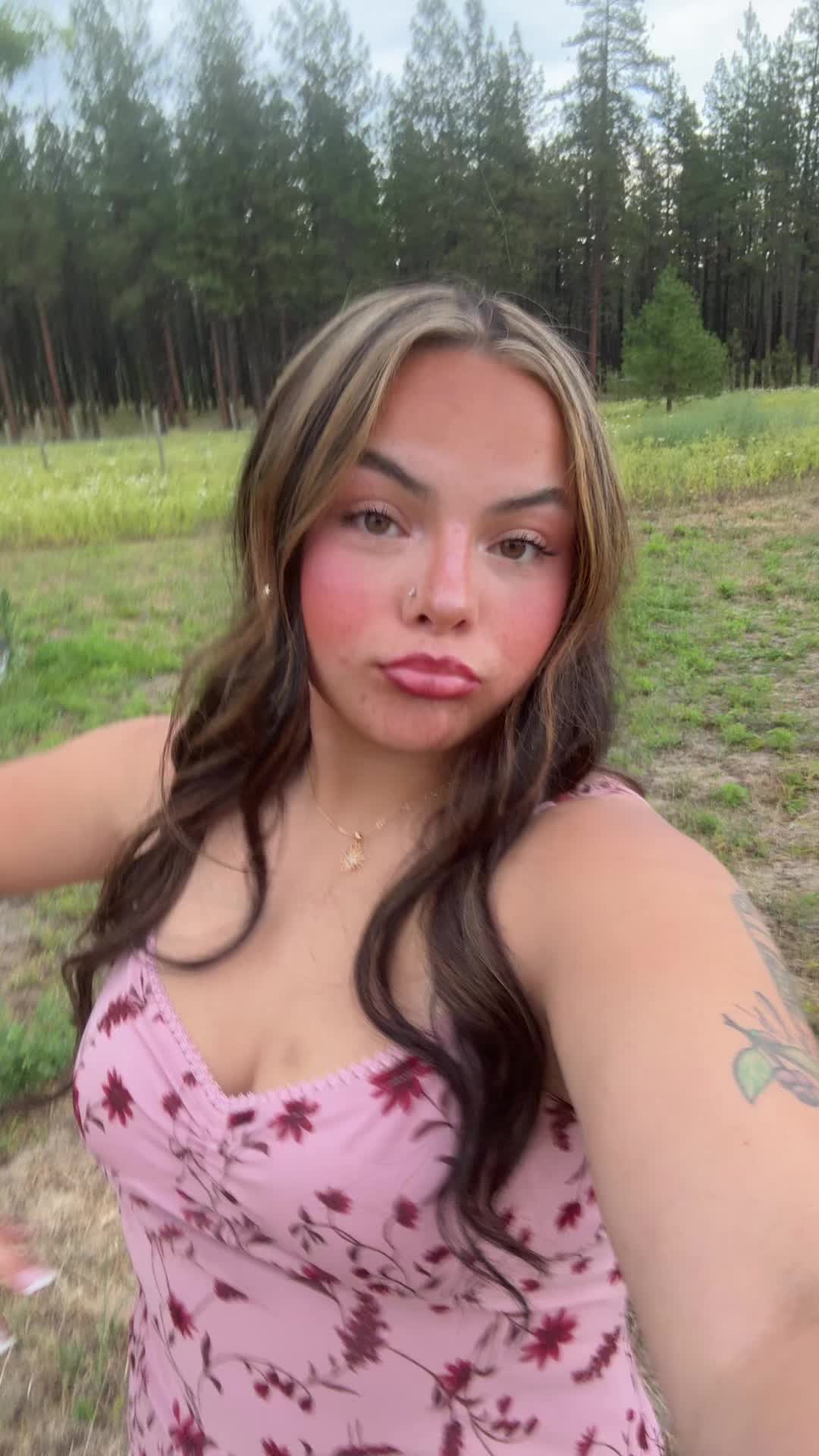 @amiah