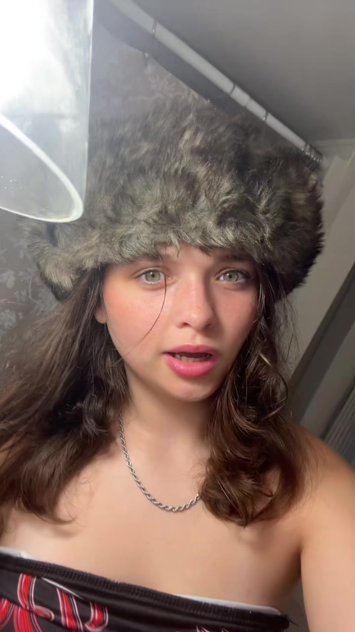 @420l33
