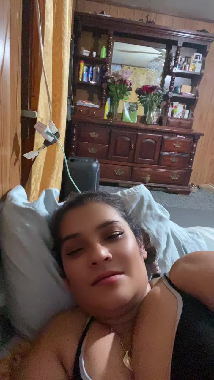 @Sara Franco
